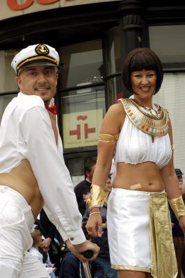 DSC_0683.jpg