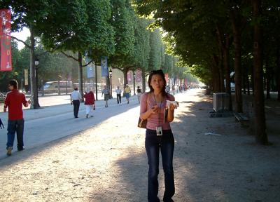 paris-110br.jpg