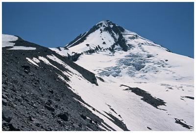 u15/paulandjane/medium/20129672.view_up_elliot_glacier_to_hood_sumit_cooper_spur_on_left.jpg