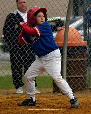u15/peqsports/medium/42653546.OpeningDay2042305134.jpg