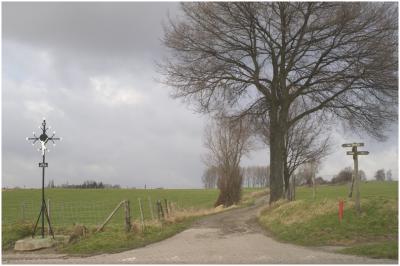 Hilleshagen