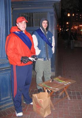 Rosarywares.jpg