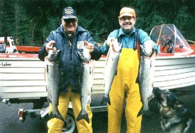 19911215 Small boat big salmon.jpg
