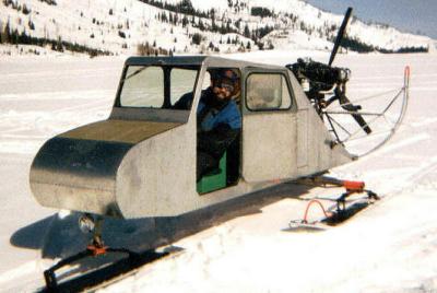 1998 Tim in snow plane.jpg