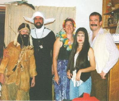 19991030 Hagermen Halloween gang.jpg