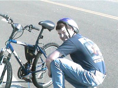 Scott, bike adjustment.jpg