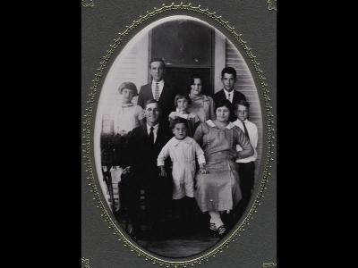 Family Photographs