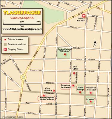 Tlaquepaque