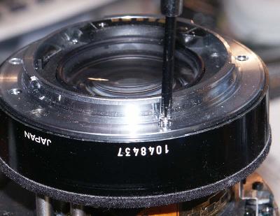 Lens Mount Screw3020.jpg