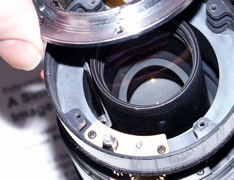 Aperture Actuator Rod3009.jpg