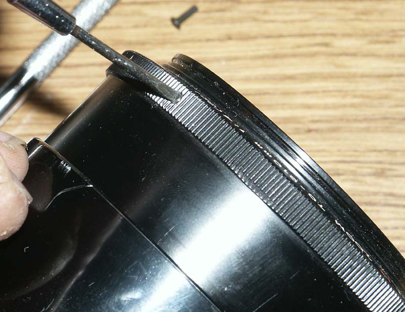 Focus Cell Screw 2664.jpg
