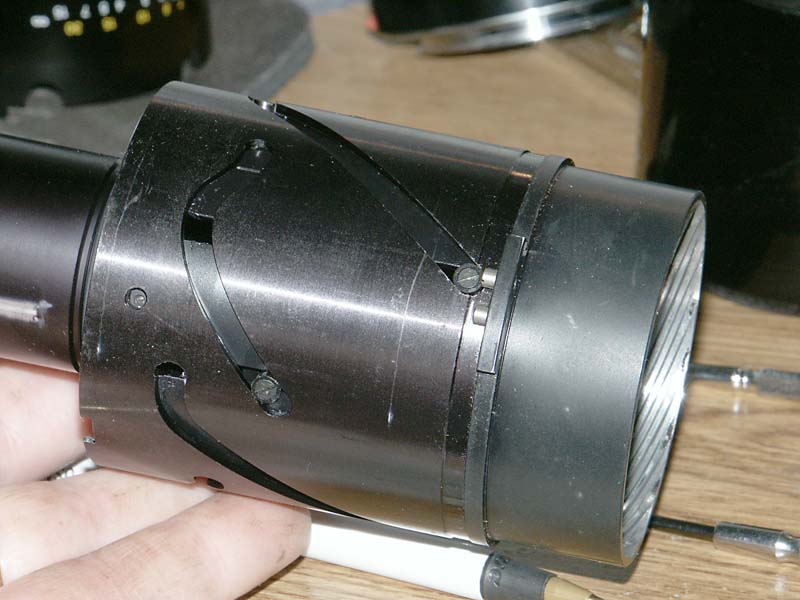 Zoom Assembly 2667.jpg