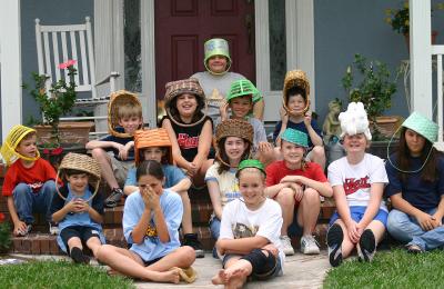easter_group_b.jpg