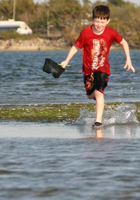 river_joshua.jpg