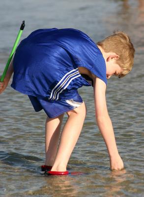 u15/phazor/medium/42629917.river_zack.jpg