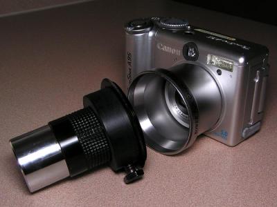 u15/photoman/medium/38926983.A95toscope.jpg