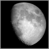 Moon-168