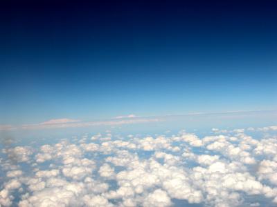 u15/picsels/medium/38819066.afternoonclouds.jpg