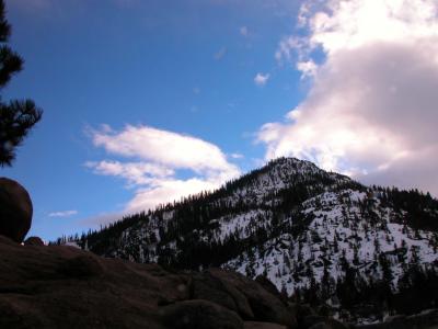 tahoe28 187.jpg