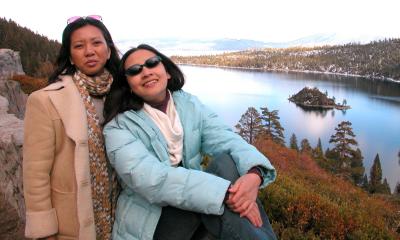 tahoevalen3 180.jpg