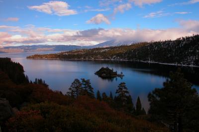 tahoe 184.jpg