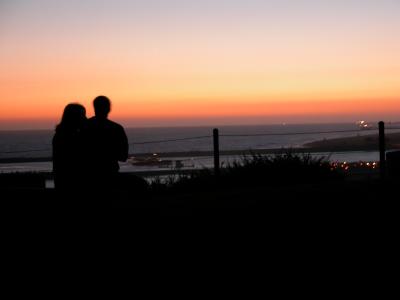 corona_del_mar_beach