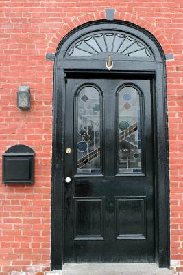 u15/plbh/medium/38773628.DecoDoor_4996.jpg