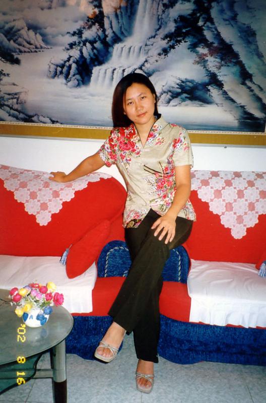 newhome8.jpg