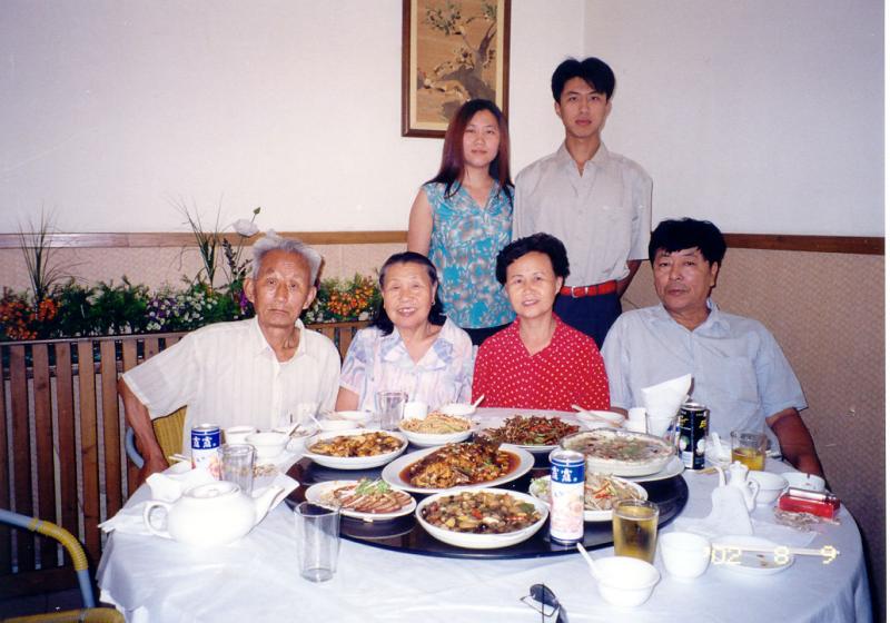 grandparents.jpg