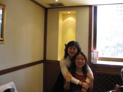 with zhaizhang.JPG