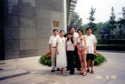 u15/pristine/medium/4842168.friends4.jpg
