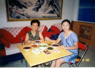 meal at home.jpg