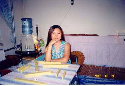 playmajong.jpg