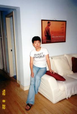 friends9.jpg