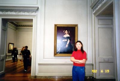 national gallery of art2.jpg