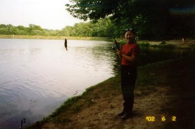 my first fish.jpg