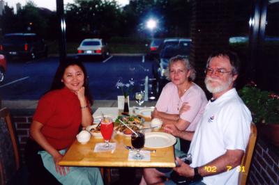 nice old couple.jpg