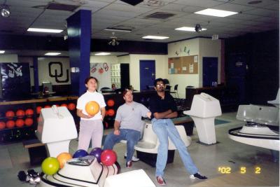 team bowling1.jpg