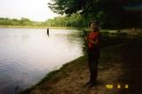 my first fish.jpg