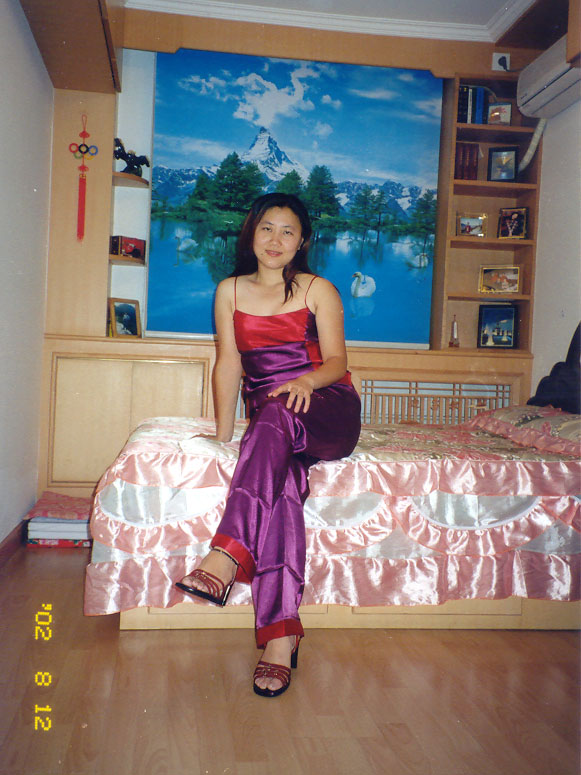 newhome9.jpg