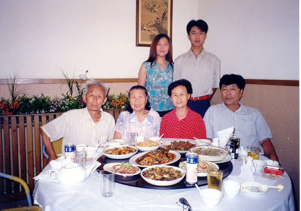 grandparents.jpg