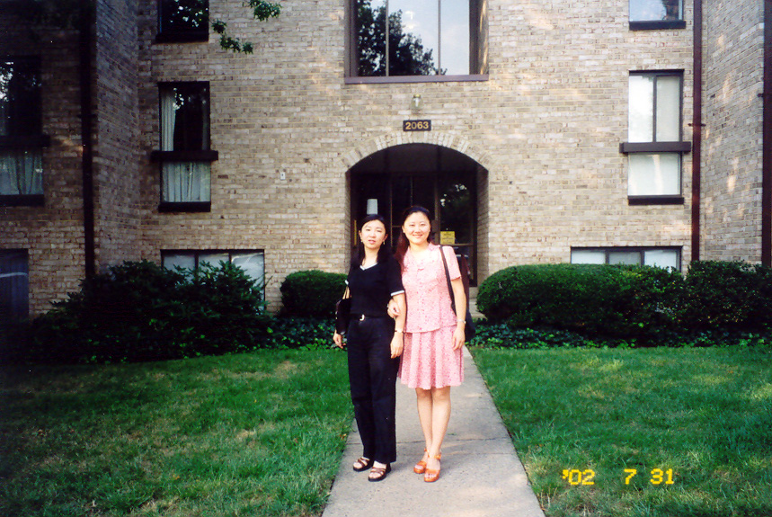 roommate.jpg