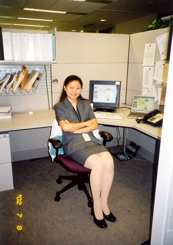 internship1.jpg