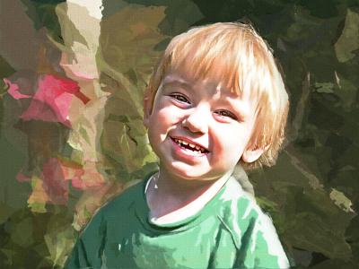 u15/pstewart/medium/42675477.myboy.jpg