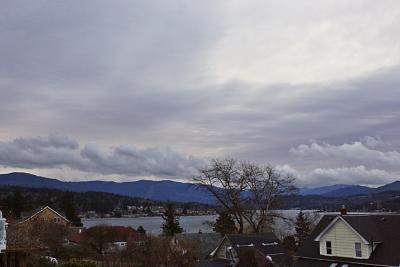View05-1-19.jpg