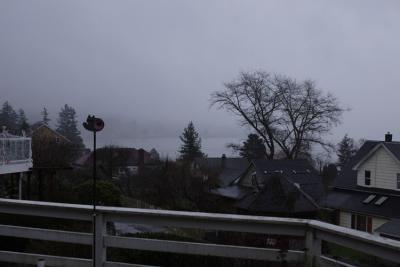 View05-1-20.jpg