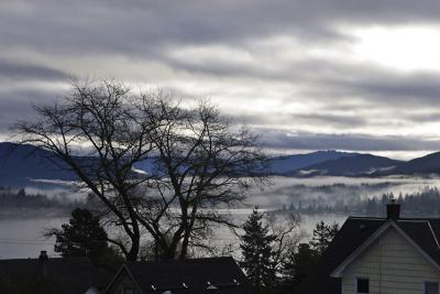 View05-1-21.jpg