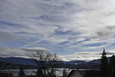View05-1-21pm.jpg