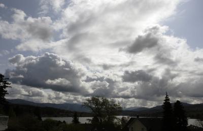 View05-4-9.jpg
