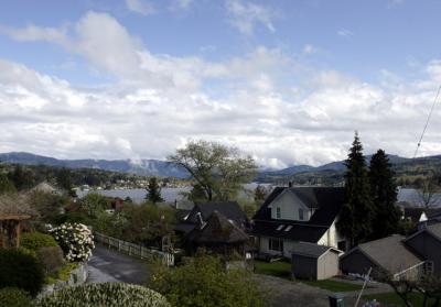 View05-4-11.jpg